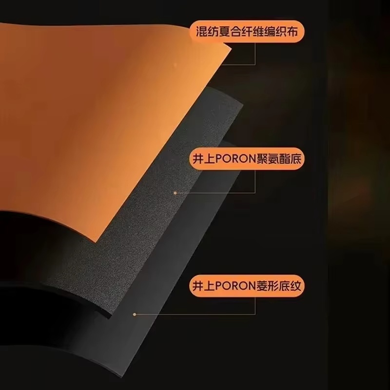 本物のAtk Kong Xsoft eスポーツ用マウスパッド - Esports Gaming Gear のレビューと価格